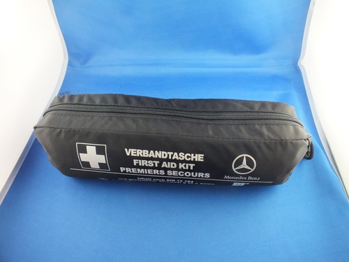 Original mercedes - original,