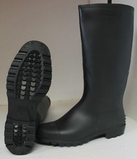 Gummistiefel Stiefel Arbeits