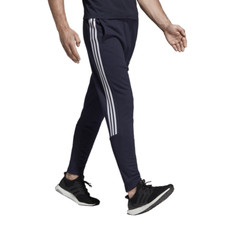 adidas Must Haves Tiro 3-Streifen Pant, Hose, Herren Trainingshose, DX0652 / B3