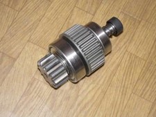 Freilauf Ritzel Zahnrad für