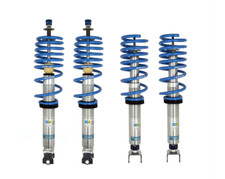 Bilstein 48-249669 B16 Series