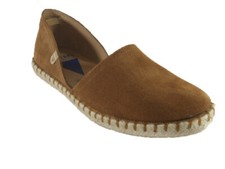Verbenas Espadrilles
