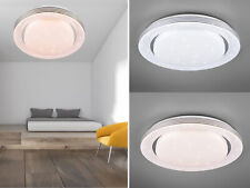 Aussergewöhnliche LED