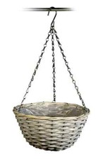Angebot hängeampel ø 30cm - hängeampel,