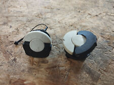 Tankdeckel Kettenöl Deckel Schnellverschluss Stihl MS 880 380 381 ht100 ht101