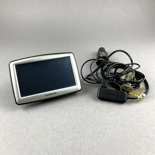 Tomtom n14644 canada - tomtom,