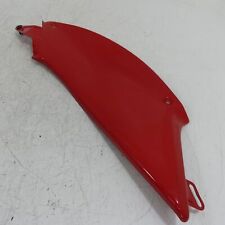 Ducati Diavel 1200 Seitenverkleidung links Seitendeckel Tankverkleidung A4373