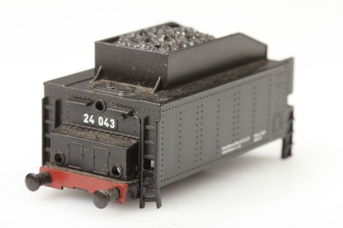 Minitrix 2028 tender - 2028,