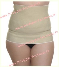 Bauchspeicheldrüsengürtel