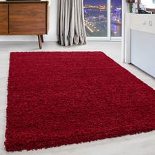 Hochflor Shaggy Flokati