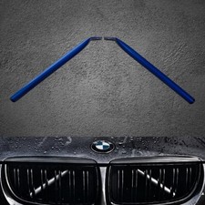 BMW E84/E90/91/92/93 Nieren