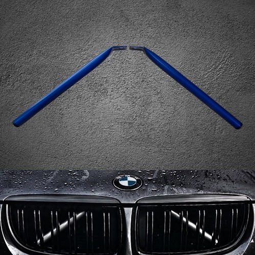 Bmw e84 e90 - bmw, nieren