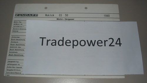 Technische information - technische,