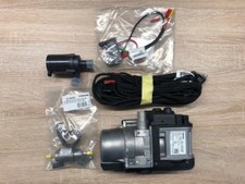 Webasto 1314815B Thermo Top