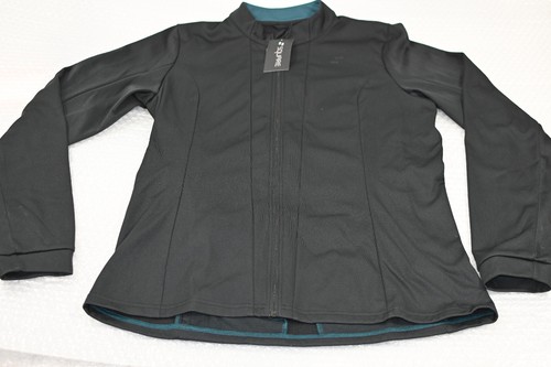 Cube square ladies jersey - ladies,
