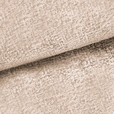 novely® AKTION! VENEZIA