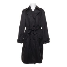 Hallhuber, Trenchcoat, Damen