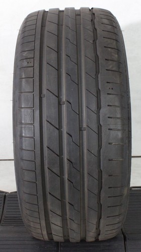 255 45r18 103y - x,