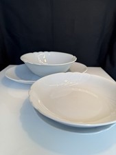 Seltmann Weiden Helena Konvolut 