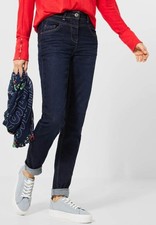 CECIL Jeanshose Toronto in der