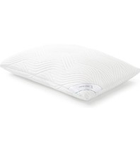 TEMPUR Cloud Medium Kissen
