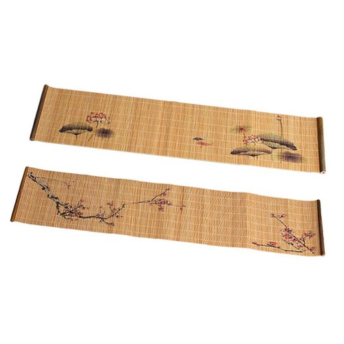 Set mit traditionellen - 2,