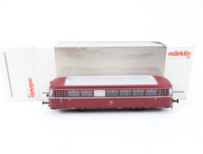 Märklin H0 41980