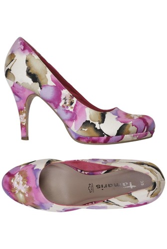 Tamaris pumps damen - tamaris,