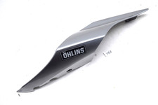 Heck Verkleidung Yamaha YZF R1