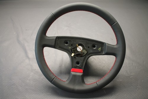 Lenkrad golf 2 - vw,