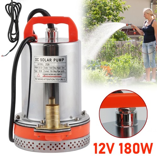 Schmutzwasserpumpe 3000 h - schmutzwasserpumpe,