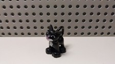 LEGO Duplo Tiere Katze