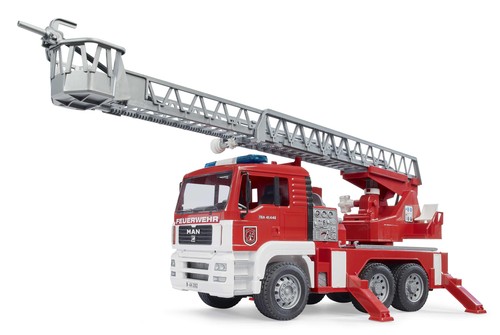 Bruder 02771 man tga - 02771,