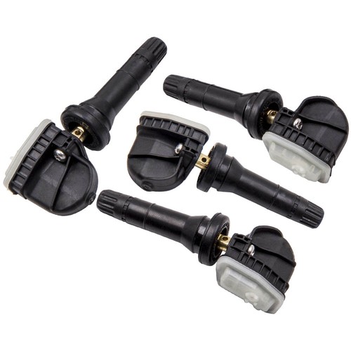 Reifendrucksensor for opel - 4x,