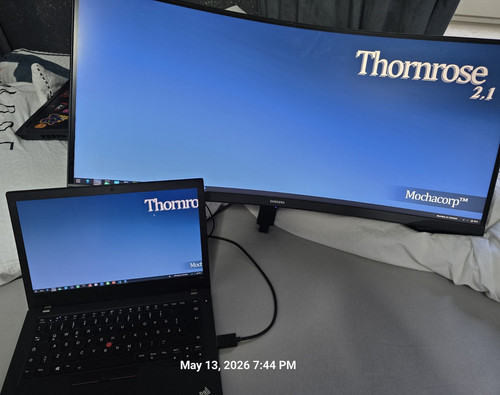 Samsung c34g5twwr curved - c34g5twwr,