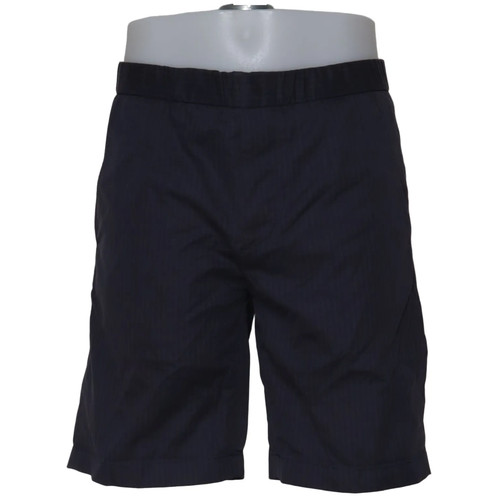 Marni shorts größe - at, shorts,