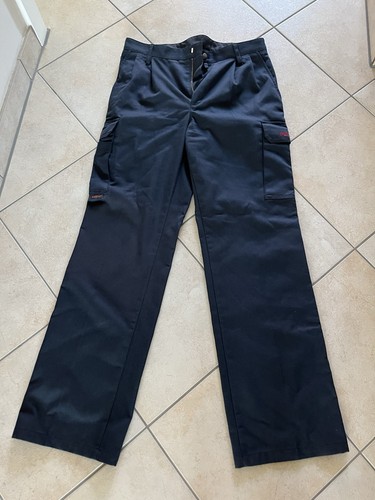 Isotemp tagesdienst hose - isotemp,