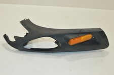 PIAGGIO NRG EXTREME C21