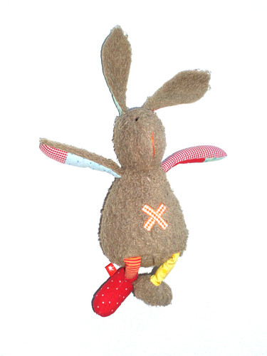 Sigikid hase häschen - hase,