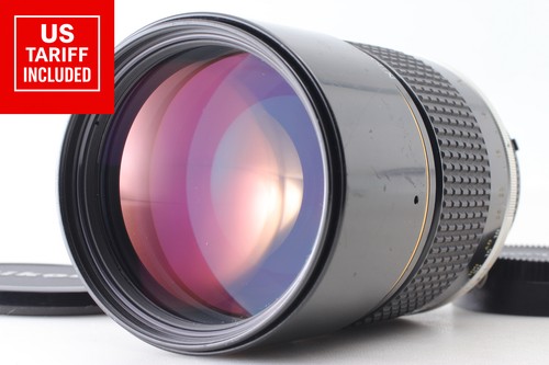 Optik neuwertig nikon - 【optik, neuwertig】