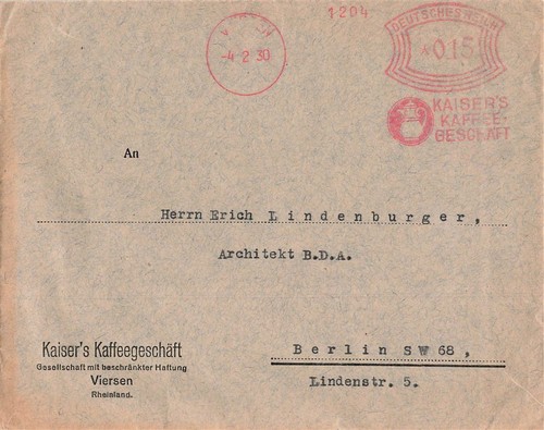 163312 firmenbrief mit - dr,