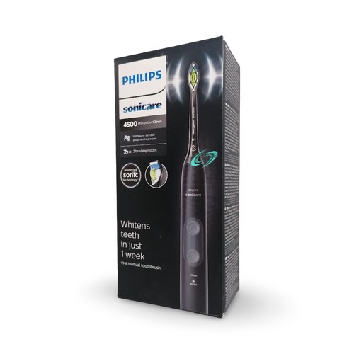 Philips sonicare - philips,