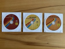 Louis de Funès - 3 DVD