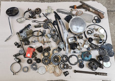 Großes Konvolut DDR Wartburg