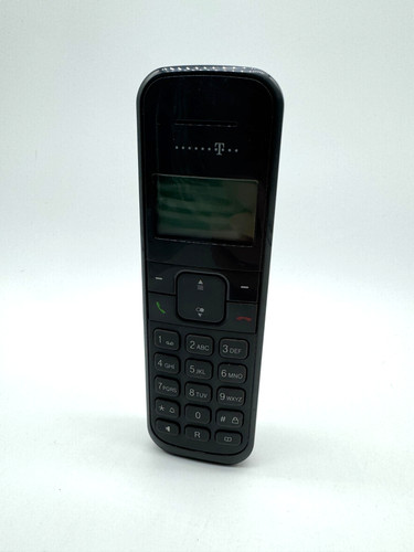 Com telekom sinus - t-com,