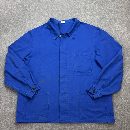 Französische jacke erwachsene - französische,
