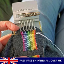 Zum Selbermachen kreative