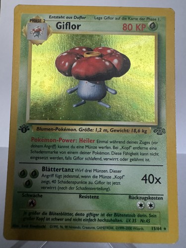 Giflor edition pokemon - 1.,