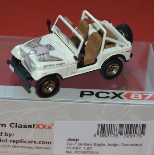 Pcx87 0314 jeep - 0314,