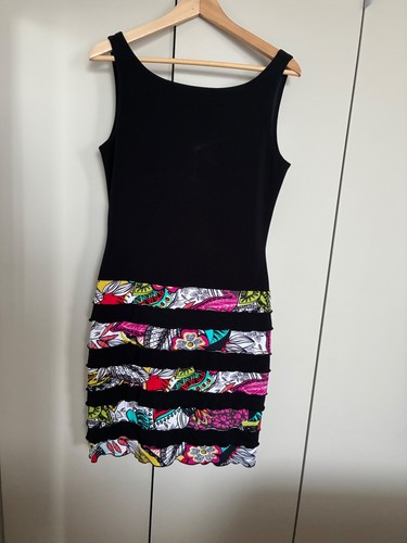Kleid joseph ribkoff 38 - kleid,